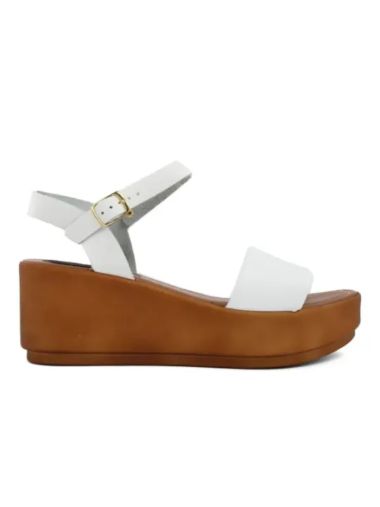 "Fashion Attitude Sandalette im Sale | Fashion Attitude - FAR_ZEPPA_ROMA online kaufen"|Planet-Deluxe