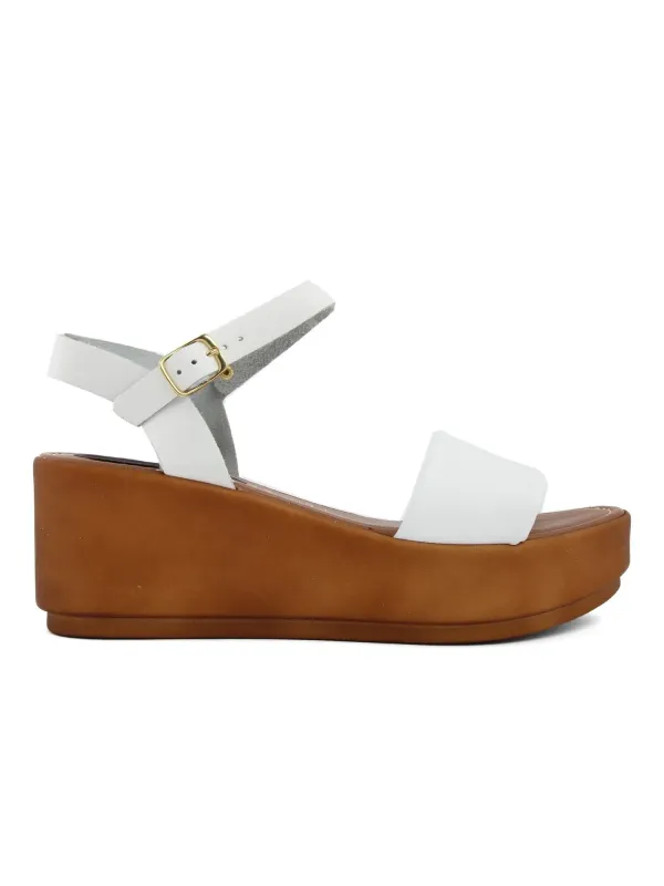 "Fashion Attitude Sandalette im Sale | Fashion Attitude - FAR_ZEPPA_ROMA online kaufen"|Planet-Deluxe