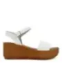 "Fashion Attitude Sandalette im Sale | Fashion Attitude - FAR_ZEPPA_ROMA online kaufen"|Planet-Deluxe