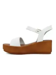 "Fashion Attitude Sandalette im Sale | Fashion Attitude - FAR_ZEPPA_ROMA online kaufen"|Planet-Deluxe