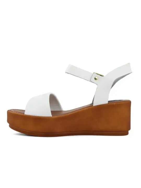 "Fashion Attitude Sandalette im Sale | Fashion Attitude - FAR_ZEPPA_ROMA online kaufen"|Planet-Deluxe