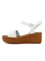 "Fashion Attitude Sandalette im Sale | Fashion Attitude - FAR_ZEPPA_ROMA online kaufen"|Planet-Deluxe