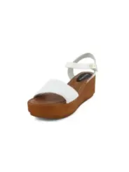 "Fashion Attitude Sandalette im Sale | Fashion Attitude - FAR_ZEPPA_ROMA online kaufen"|Planet-Deluxe