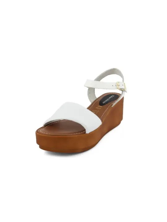 "Fashion Attitude Sandalette im Sale | Fashion Attitude - FAR_ZEPPA_ROMA online kaufen"|Planet-Deluxe
