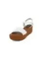 "Fashion Attitude Sandalette im Sale | Fashion Attitude - FAR_ZEPPA_ROMA online kaufen"|Planet-Deluxe