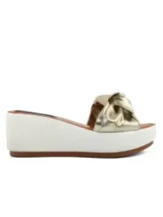 "Fashion Attitude Sandalette im Sale | Fashion Attitude - FAR_NODO_BIS online kaufen"|Planet-Deluxe