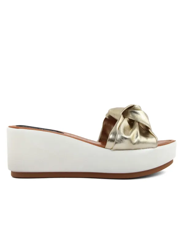 "Fashion Attitude Sandalette im Sale | Fashion Attitude - FAR_NODO_BIS online kaufen"|Planet-Deluxe "Fashion Attitude Sandalette im Sale | Fashion Attitude - FAR_NODO_BIS online kaufen"|Planet-Deluxe