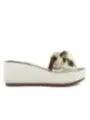 "Fashion Attitude Sandalette im Sale | Fashion Attitude - FAR_NODO_BIS online kaufen"|Planet-Deluxe