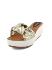"Fashion Attitude Sandalette im Sale | Fashion Attitude - FAR_NODO_BIS online kaufen"|Planet-Deluxe