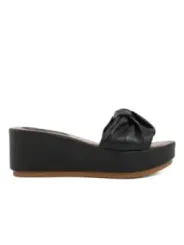 "Fashion Attitude Sandalette im Sale | Fashion Attitude - FAR_NODO_BIS online kaufen"|Planet-Deluxe