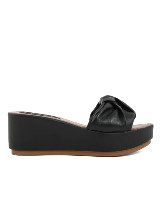 "Fashion Attitude Sandalette im Sale | Fashion Attitude - FAR_NODO_BIS online kaufen"|Planet-Deluxe