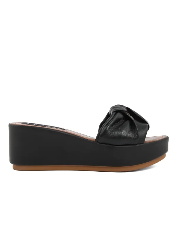 "Fashion Attitude Sandalette im Sale | Fashion Attitude - FAR_NODO_BIS online kaufen"|Planet-Deluxe "Fashion Attitude Sandalette im Sale | Fashion Attitude - FAR_NODO_BIS online kaufen"|Planet-Deluxe