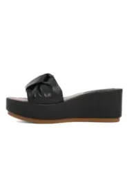 "Fashion Attitude Sandalette im Sale | Fashion Attitude - FAR_NODO_BIS online kaufen"|Planet-Deluxe