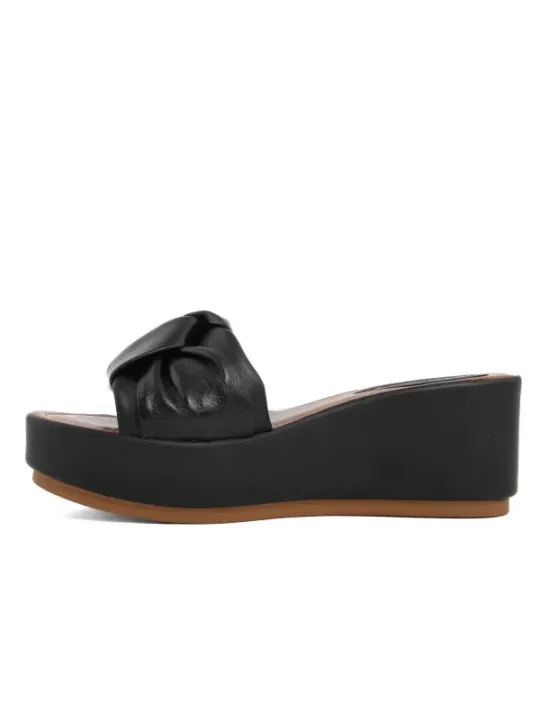 "Fashion Attitude Sandalette im Sale | Fashion Attitude - FAR_NODO_BIS online kaufen"|Planet-Deluxe