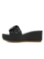 "Fashion Attitude Sandalette im Sale | Fashion Attitude - FAR_NODO_BIS online kaufen"|Planet-Deluxe