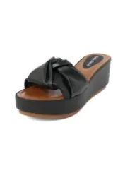 "Fashion Attitude Sandalette im Sale | Fashion Attitude - FAR_NODO_BIS online kaufen"|Planet-Deluxe