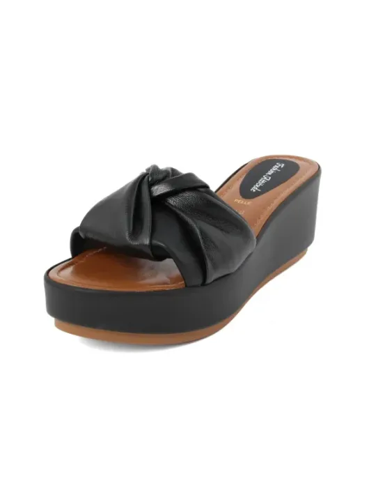 "Fashion Attitude Sandalette im Sale | Fashion Attitude - FAR_NODO_BIS online kaufen"|Planet-Deluxe