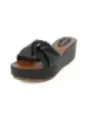 "Fashion Attitude Sandalette im Sale | Fashion Attitude - FAR_NODO_BIS online kaufen"|Planet-Deluxe