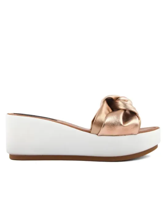 "Fashion Attitude Sandalette im Sale | Fashion Attitude - FAR_NODO_BIS online kaufen"|Planet-Deluxe