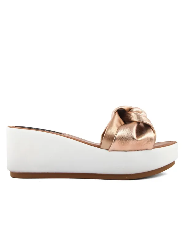 "Fashion Attitude Sandalette im Sale | Fashion Attitude - FAR_NODO_BIS online kaufen"|Planet-Deluxe