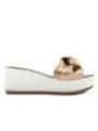 "Fashion Attitude Sandalette im Sale | Fashion Attitude - FAR_NODO_BIS online kaufen"|Planet-Deluxe