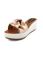 "Fashion Attitude Sandalette im Sale | Fashion Attitude - FAR_NODO_BIS online kaufen"|Planet-Deluxe