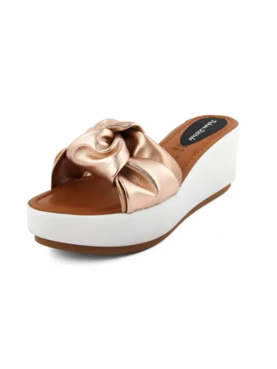 "Fashion Attitude Sandalette im Sale | Fashion Attitude - FAR_NODO_BIS online kaufen"|Planet-Deluxe
