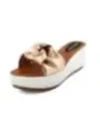 "Fashion Attitude Sandalette im Sale | Fashion Attitude - FAR_NODO_BIS online kaufen"|Planet-Deluxe