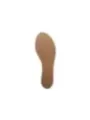 "Fashion Attitude Sandalette im Sale | Fashion Attitude - FAR_NODO_BIS online kaufen"|Planet-Deluxe