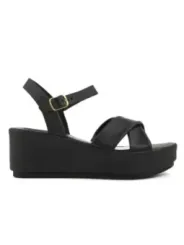 "Fashion Attitude Sandalette im Sale | Fashion Attitude - FAR_NAPOLI_BIS online kaufen"|Planet-Deluxe