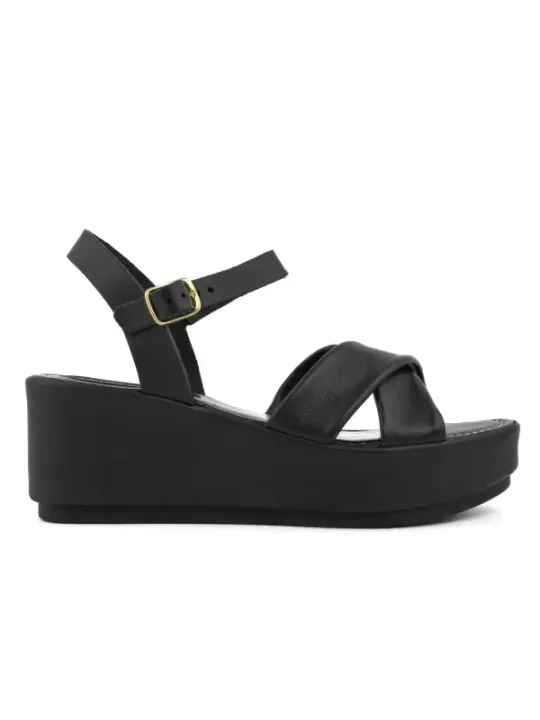 "Fashion Attitude Sandalette im Sale | Fashion Attitude - FAR_NAPOLI_BIS online kaufen"|Planet-Deluxe