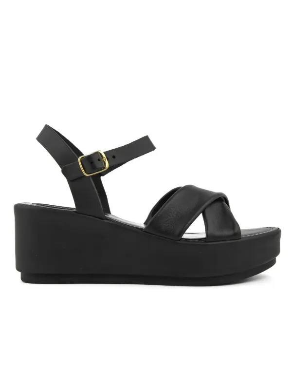"Fashion Attitude Sandalette im Sale | Fashion Attitude - FAR_NAPOLI_BIS online kaufen"|Planet-Deluxe "Fashion Attitude Sandalette im Sale | Fashion Attitude - FAR_NAPOLI_BIS online kaufen"|Planet-Deluxe