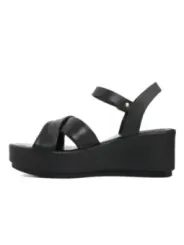 "Fashion Attitude Sandalette im Sale | Fashion Attitude - FAR_NAPOLI_BIS online kaufen"|Planet-Deluxe