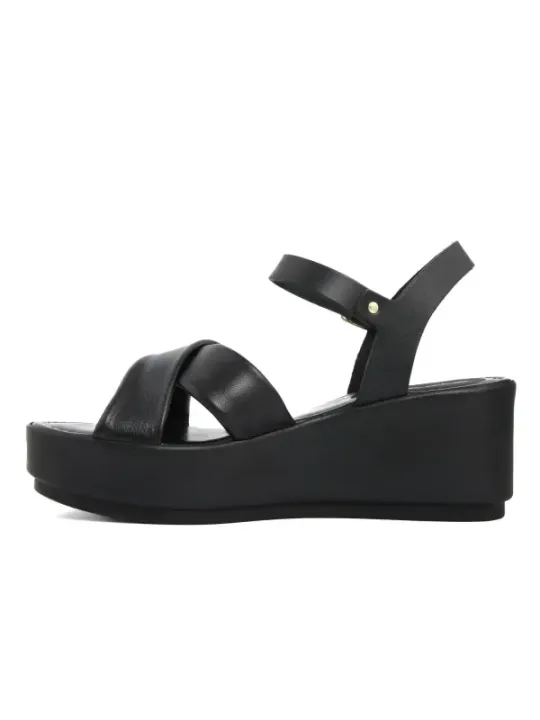 "Fashion Attitude Sandalette im Sale | Fashion Attitude - FAR_NAPOLI_BIS online kaufen"|Planet-Deluxe