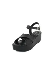 "Fashion Attitude Sandalette im Sale | Fashion Attitude - FAR_NAPOLI_BIS online kaufen"|Planet-Deluxe