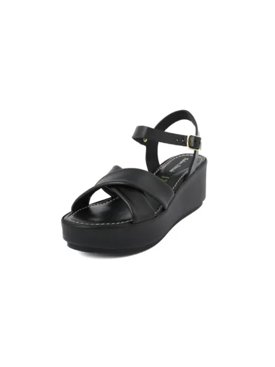 "Fashion Attitude Sandalette im Sale | Fashion Attitude - FAR_NAPOLI_BIS online kaufen"|Planet-Deluxe