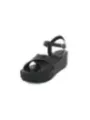"Fashion Attitude Sandalette im Sale | Fashion Attitude - FAR_NAPOLI_BIS online kaufen"|Planet-Deluxe