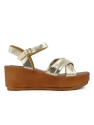 "Fashion Attitude Sandalette im Sale | Fashion Attitude - FAR_NAPOLI_BIS online kaufen"|Planet-Deluxe