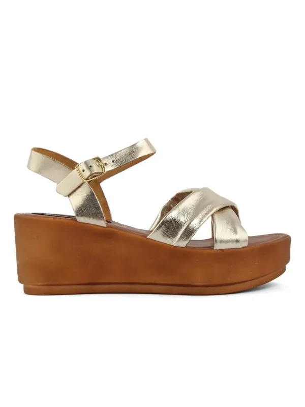 "Fashion Attitude Sandalette im Sale | Fashion Attitude - FAR_NAPOLI_BIS online kaufen"|Planet-Deluxe