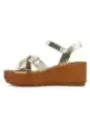 "Fashion Attitude Sandalette im Sale | Fashion Attitude - FAR_NAPOLI_BIS online kaufen"|Planet-Deluxe