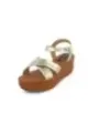 "Fashion Attitude Sandalette im Sale | Fashion Attitude - FAR_NAPOLI_BIS online kaufen"|Planet-Deluxe