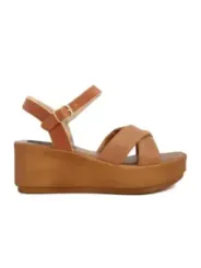 "Fashion Attitude Sandalette im Sale | Fashion Attitude - FAR_NAPOLI_BIS online kaufen"|Planet-Deluxe