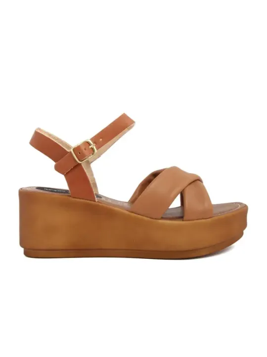 "Fashion Attitude Sandalette im Sale | Fashion Attitude - FAR_NAPOLI_BIS online kaufen"|Planet-Deluxe