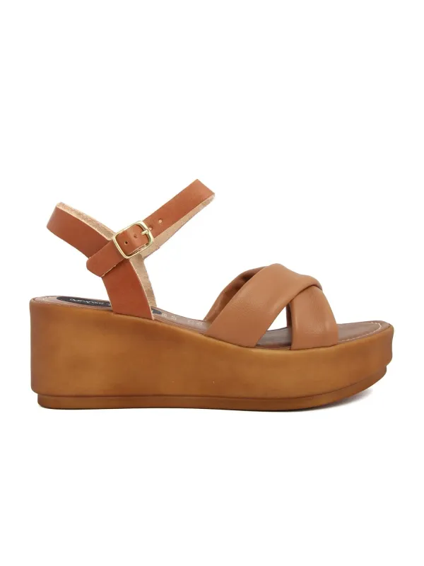 "Fashion Attitude Sandalette im Sale | Fashion Attitude - FAR_NAPOLI_BIS online kaufen"|Planet-Deluxe "Fashion Attitude Sandalette im Sale | Fashion Attitude - FAR_NAPOLI_BIS online kaufen"|Planet-Deluxe