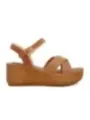 "Fashion Attitude Sandalette im Sale | Fashion Attitude - FAR_NAPOLI_BIS online kaufen"|Planet-Deluxe