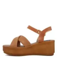 "Fashion Attitude Sandalette im Sale | Fashion Attitude - FAR_NAPOLI_BIS online kaufen"|Planet-Deluxe