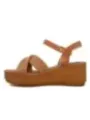 "Fashion Attitude Sandalette im Sale | Fashion Attitude - FAR_NAPOLI_BIS online kaufen"|Planet-Deluxe