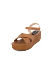 "Fashion Attitude Sandalette im Sale | Fashion Attitude - FAR_NAPOLI_BIS online kaufen"|Planet-Deluxe