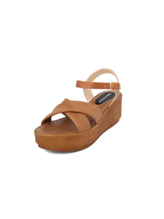 "Fashion Attitude Sandalette im Sale | Fashion Attitude - FAR_NAPOLI_BIS online kaufen"|Planet-Deluxe
