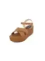 "Fashion Attitude Sandalette im Sale | Fashion Attitude - FAR_NAPOLI_BIS online kaufen"|Planet-Deluxe
